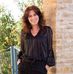 Profile Picture of Iris Harel (@Iris-Harel) on Facebook