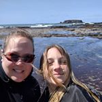 Profile Picture of Katie Terheggen Walters (@katie.t.walters) on Instagram