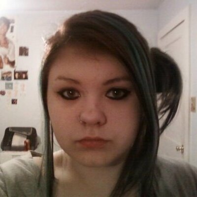 Profile Picture of Stefany Cloyd (@stefanycloyd) on Twitter