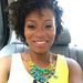 Profile Picture of Jenai Richardson (@jalexisd) on Pinterest