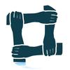 Profile Picture of Andrew Hunter (@@andrewhunter23) on Tiktok
