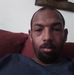 Profile Picture of Daryll Bledsoe (Daryll Bledsoe Sr) (@daryll.bledsoe) on Facebook