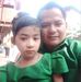 Profile Picture of Yuong Chou (@yuong.chou.9) on Facebook