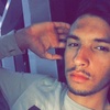 Profile Picture of stevie Thurston (@@steviethurston1) on Tiktok