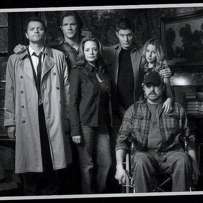 Profile Picture of Victor Pedroso (@Victorpedroso9) on Twitter