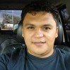 Profile Picture of Noel Andrade (@Noelandrade14) on Twitter