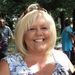 Profile Picture of Lora Grindstaff-Adkins (@loraadkins64) on Pinterest