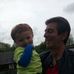 Profile Picture of Colin Draper (@colin.draper.980) on Facebook