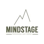 Profile Picture of mindstage.persoonlijke.groei (@barry_van_den_mosselaar) on Instagram