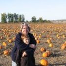 Profile Picture of Joyce Stuckenschneider Olson (@jotys1) on Pinterest
