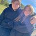 Profile Picture of Michael Wallace (@mickey.wallace.507) on Facebook