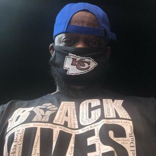 Profile Picture of Joseph Corbin (@corbin2243) on Instagram