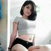 Profile Picture of Luz Chavira (@luz.chavira.35380) on Facebook