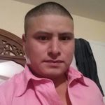 Profile Picture of Benjamin Nolasco (@benjamin.nolasco) on Instagram