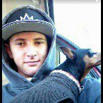 Profile Picture of Kyle Shepard (@kyleshepard_) on Instagram