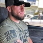 Profile Picture of Daniel Odell (@danielodell245) on Instagram
