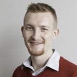 Profile Picture of Zachary Barrett - REALTOR (@cbszachary) on Instagram