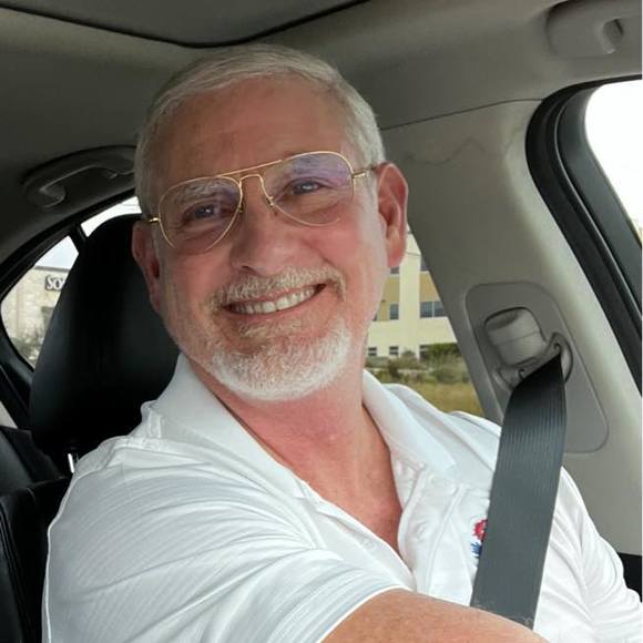 Profile Picture of Charles Pilonero (@charlespilonero) on Poshmark