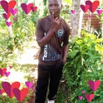 Profile Picture of Eugine Pius (@Eugine-Pius) on Facebook