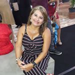 Profile Picture of Maria José Climaco de Morais (@zezinhaclimaco) on Instagram