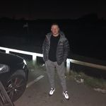 Matt Jeffery - Instagram Profile Picture of Matt Jeffery (@mattjeffery__) on Instagram