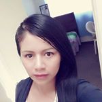 Profile Picture of Julia Naranjo (@naranjoyulieth) on Instagram