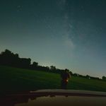 Profile Picture of Jacob Abshire (@jacob_abshire23) on Instagram