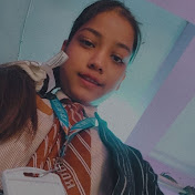 Profile Picture of Gauri Jain  (@Missgaurijain1234) on Youtube