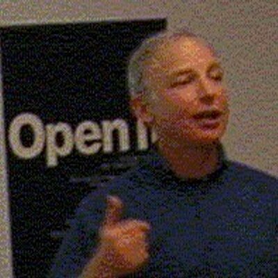 Profile Picture of Nathan Weinstock (@accuchex) on Twitter