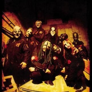 Profile Picture of Carl Cansler (@202389986) on Myspace