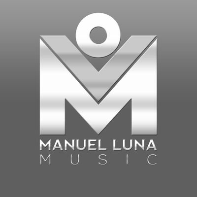 Profile Photo of Manuel Luna MUSIC (@ManuelLunaMUSIC) on Twitter