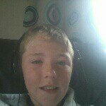 sean mc ginley - Instagram Profile Picture of sean mc ginley (@seanmcginley16) on Instagram