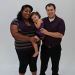 Profile Picture of James Oddo (@joddo03) on Instagram