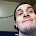 Profile Picture of Travis Karl Sieben (@Cosmictravistyz) on Twitter