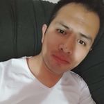 Profile Picture of Erick Alberto Vega Flores (@erickalbertovegaflores) on Instagram