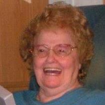 Profile Picture of Bonnie Vanover (@Bonnie-Vanover) on Facebook