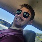 Profile Picture of Grant Wallace (@gt_wallace) on Instagram