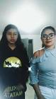 Profile Picture of   Patricia Castro... (@patriciacastro007) on Tiktok