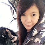 Profile Picture of %u5510%u5B89%u742A Angela Tang (@%u5510%u5B89%u742A(Angela Tang)) on Flickr