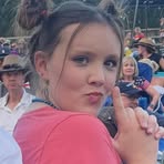 Profile Picture of Faith McAnally (@Faith-McAnally) on Facebook