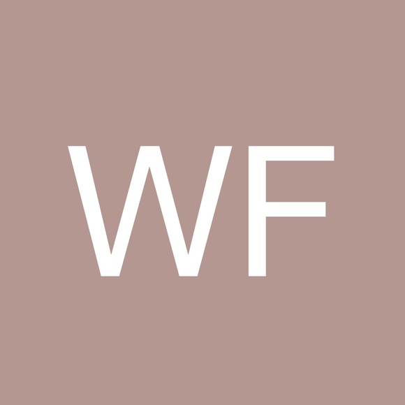 Profile Picture of William Feusier (@wfeusier) on Poshmark