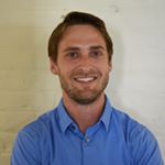 Profile Picture of Chris dunne (@christ_dunne) on Instagram