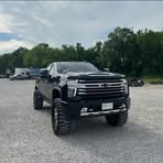 Profile Picture of Tyler Bragg (@tyler.bragg.820952) on Facebook