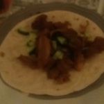 Profile Picture of Oliver Nolte (@jeffy_loves_cheerios) on Instagram