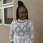 Profile Picture of Chinyere Okoli (@chinyere.okoli.52) on Instagram