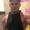 Profile Picture of Randy Quick (@@randyquick1969) on Tiktok