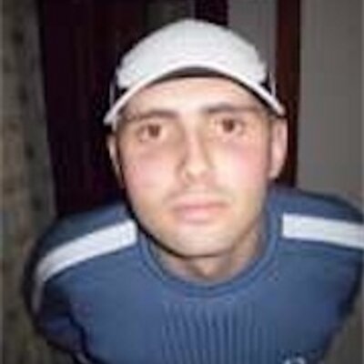 Profile Picture of Joshua Maroney (@joshuamaro) on Twitter