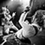 Profile Picture of David Baird (@david-baird.co.uk) on Flickr