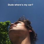 Profile Picture of Brandon Hughes (@brandonhughes96) on Instagram