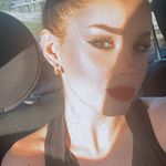 Profile Picture of Annamaria Pietropaolo (@annamaria_pietropaolo) on Instagram